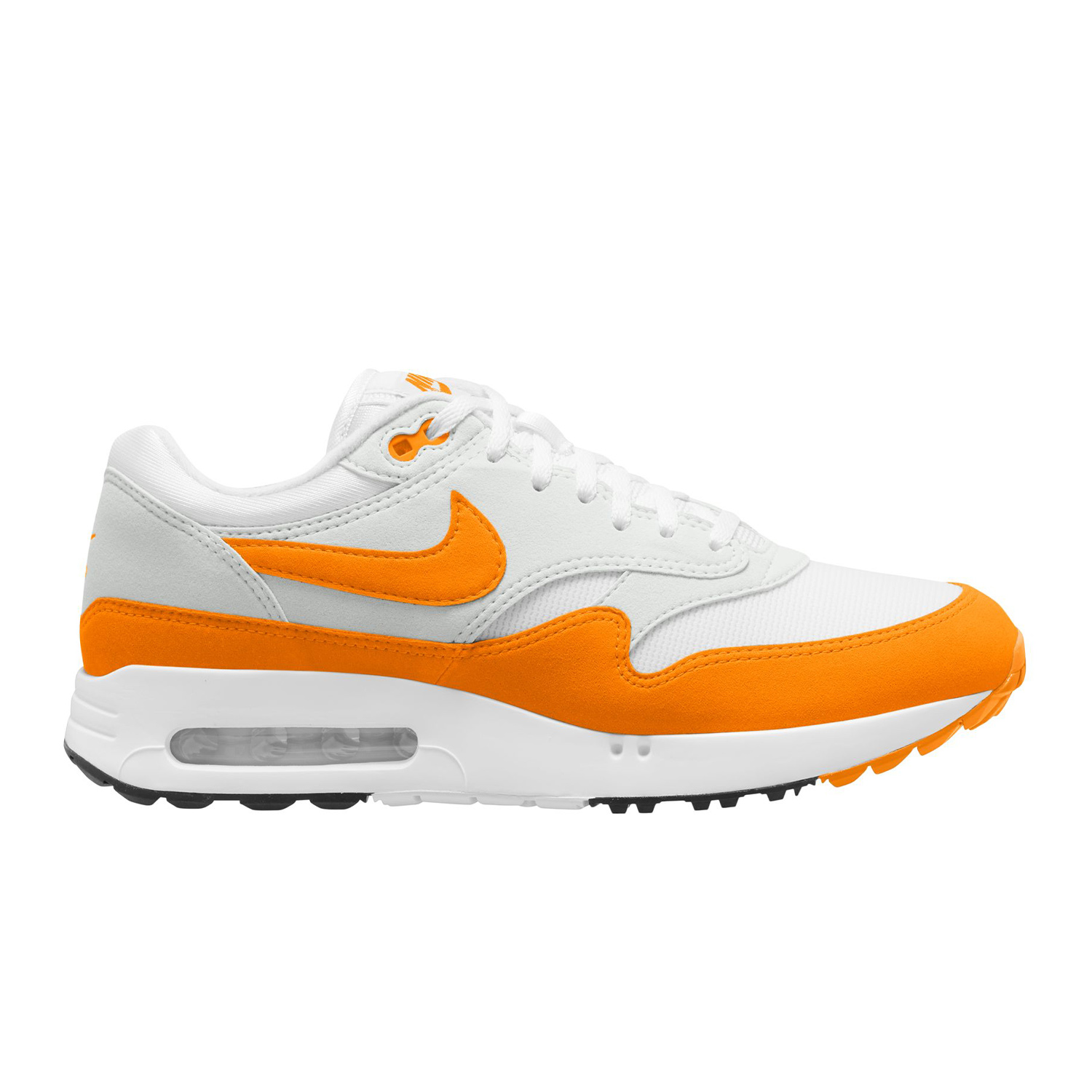 Air max 1 og online